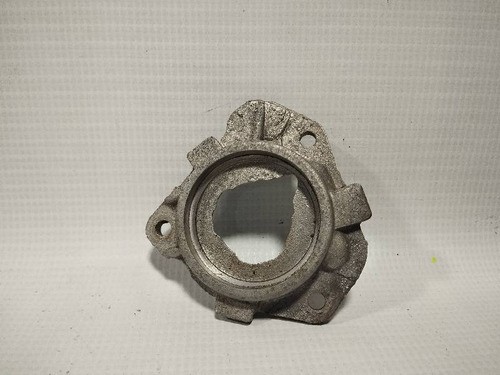 Flange Fiat   Palio  2001