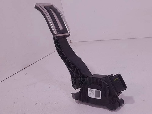 Pedal Acelerador Eletronico Vw T-cross  1.0 Tsi 2021 2022