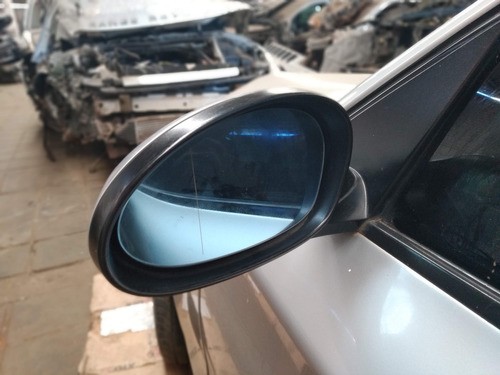 Retrovisor Bmw 120i 2009