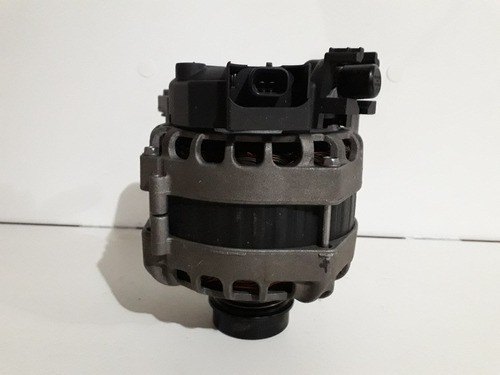 Alternador Onix 1.0 3cc 2020 2021 2022 2023