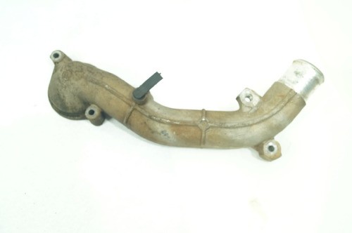 Tubo Água Motor Toyota Hilux 3.0 2005-2015 Usado (413)