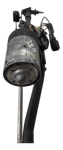 Motor Limpador Parabrisa Gm Kadett 89/98 (al) Adl Cxa 532