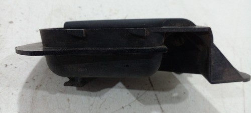 Maçaneta Interna T.e Bmw E36 51221960829 (r)