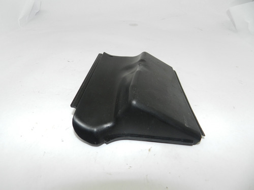 Tampa Assoalho Honda Sh 150i 17/18 64317k77v000