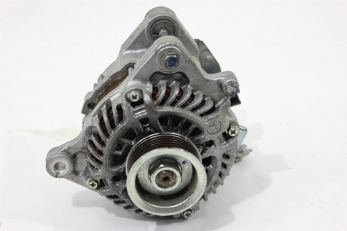 Alternador Hrv 16/20 Usado (733)