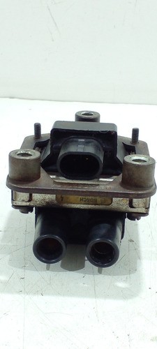 Bobina Ignição Fiat Uno Mille 94/96 Osan7521477 (r)