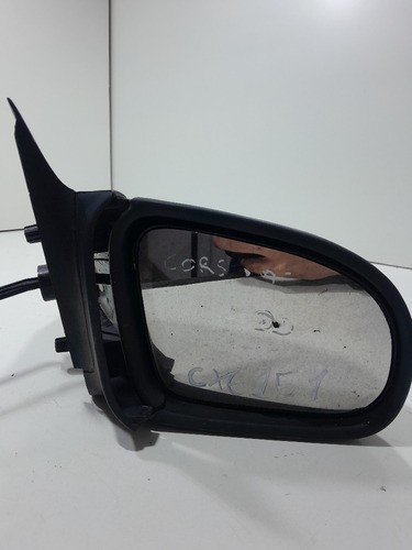 Retrovisor Direito Chevrolet Corsa 1994/1999 (vj) E151