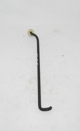 Vareta Suporte Capô Vw Spacefox Fox Cross 04/18 5z0823363a