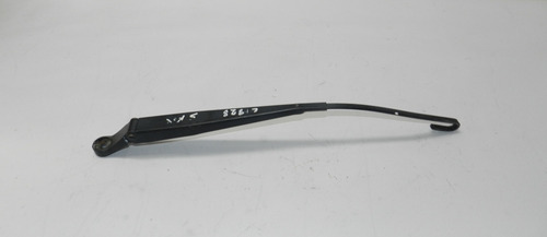 Braço Esquerdo Limpador Para-brisa Spacefox Fox Cross 04/14