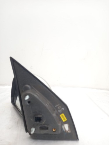 Retrovisor Hyundai Tucson 2010 / Lado Esquerda