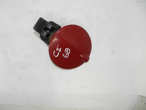 Portinhola Tanque Combustivel Gm Corsa 94/06 90387427