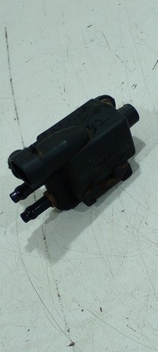 Válvula Canister Renault Laguna Nevada 1997 7730861642 (r)