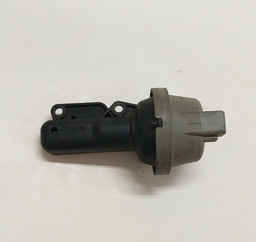 Valvula Vacuo Coletor Admissão Ford Focus 2.0 16v 042796