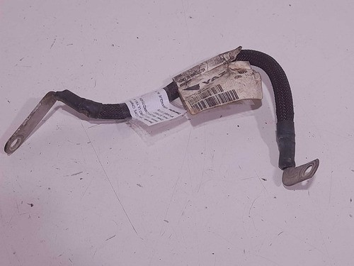  Cabo Arranque Alternador Fiat Toro 2021 51989547