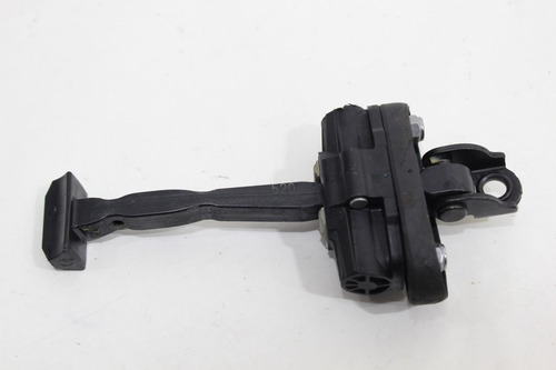 Limitador Porta Dianteira Le Jeep Renegade 15/22 Usado (986)