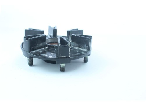 Flange Coroa Yamaha Yzf R1 (371)