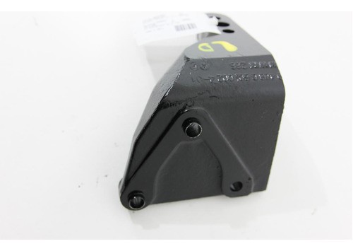 Suporte Motor Lado Direito Vw 8-150 05/11 Usado (691)