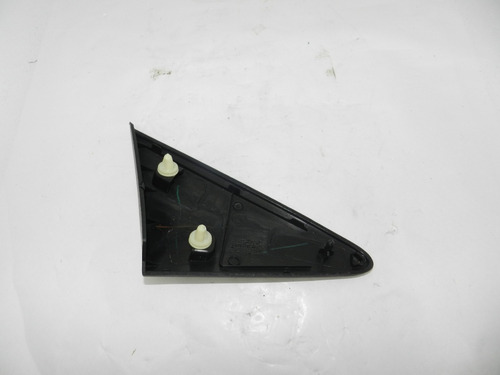 Acabamento Retrovisor Esquedo Gm Prisma Onix 02/19 94760025