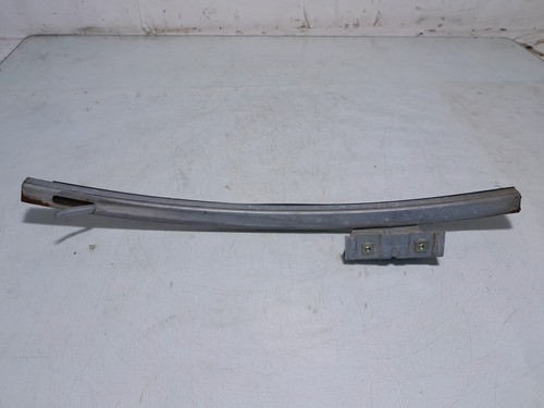 Guia Vidro Porta Traseira Direita Gm Blazer 1997/2011