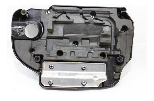 Capa Motor Toro 16/20 (149)