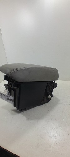 Console Central Honda Civic 13/16 83403tr8m010m1 (vj)