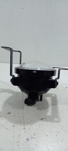 Farol Milha L.e Hyundai Tucson 06/15 1011503 (r)