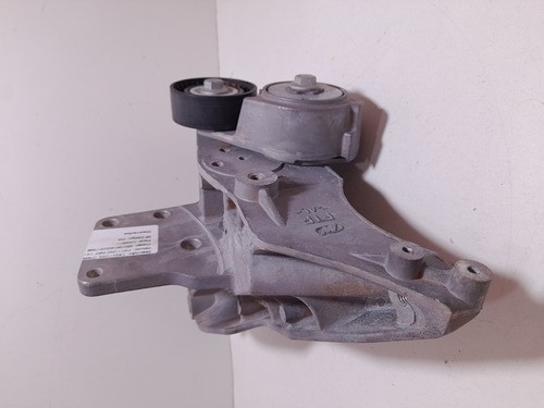 Suporte Alternador Fiat Palio Uno Siena 1.0 8v 2013 2014