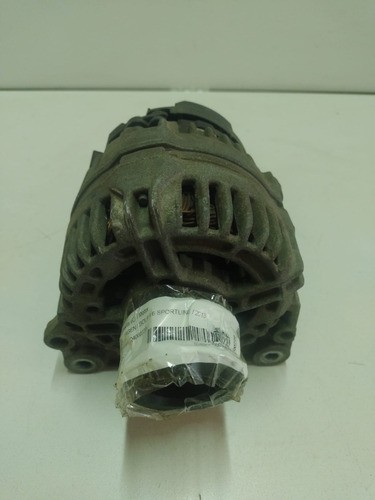 Alternador Volkswagen Golf 1.6 1999 - 2013  Original.