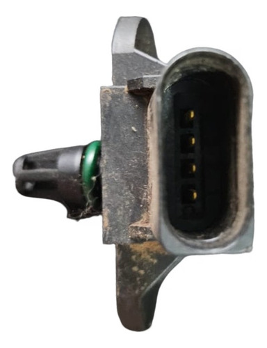 Sensor Map Volkswagen Gol Fox Polo Golf Original 0261230095