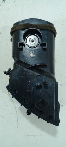 Difusor De Ar L.d Toyota Corolla 09/14 5567012390 (r)