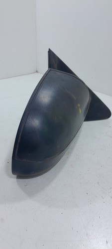 Retrovisor Lado Direito Ford Ka 2012 (vj)