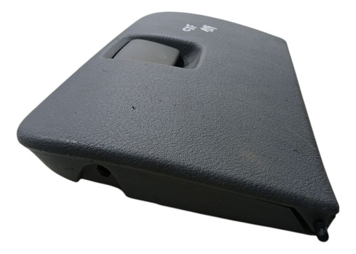 Tampa Porta Luvas Renault Clio 2004 (ap)