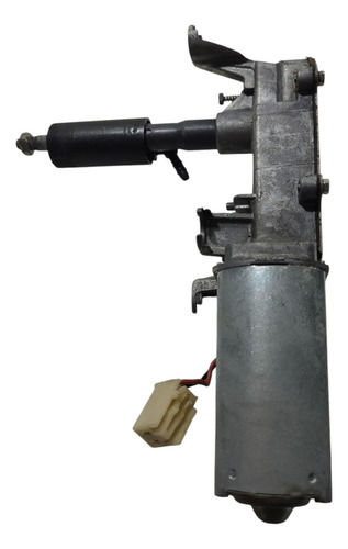 Motor Limpador Fiat Brava 2000 (al)