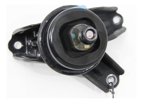 Suporte Coxim Motor Lado Direito Ix35 10/15 Usado (102)