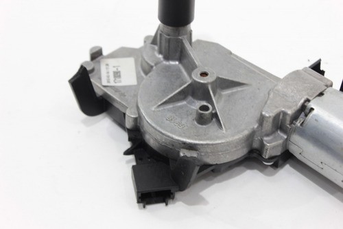 Motor Limpador Vidro Traseiro Duster 12/17 Usado (337)