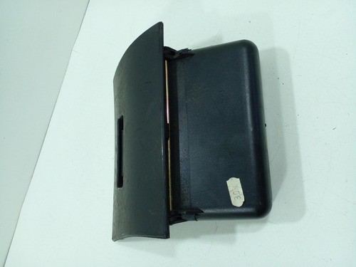 Porta Luvas Bmw 328i 1999 A 2006 51458223192 (m)