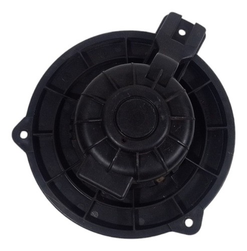 Motor Do Ventilador Interno Kia Carens 2007 A 2011