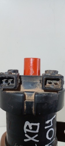 Bobina Ignição Gm Astra Vectra 92/96 1220522019 (r)