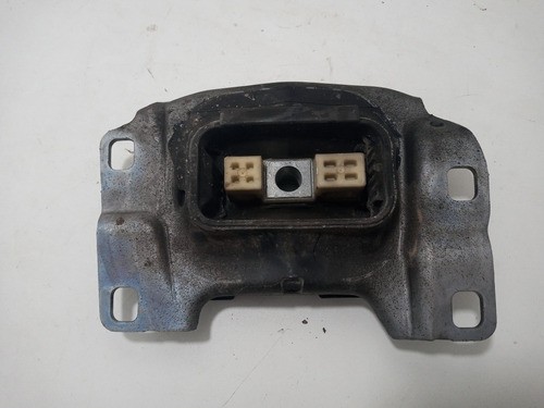 Coxim Cambio Ford Focus 2009 Hatch 2.0 Original F013