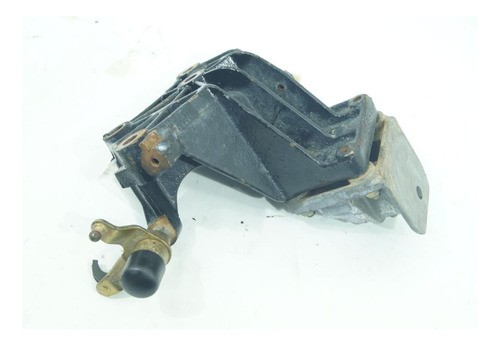 Suporte Motor Ducato 97/10 Usado (820)