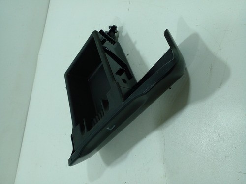 Cinzeiro Console Central Vw Saveiro 1994/2010 (m)