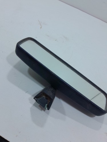 Retrovisor Interno Ford Fiesta Ka Focus 98fa17k695 (vj)