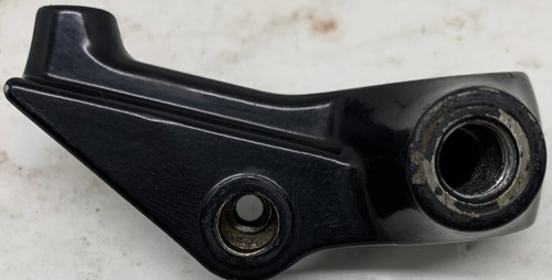 Manicoto De Embreagem Honda Cg Titan Ks 125cc, Ano 1999/1983