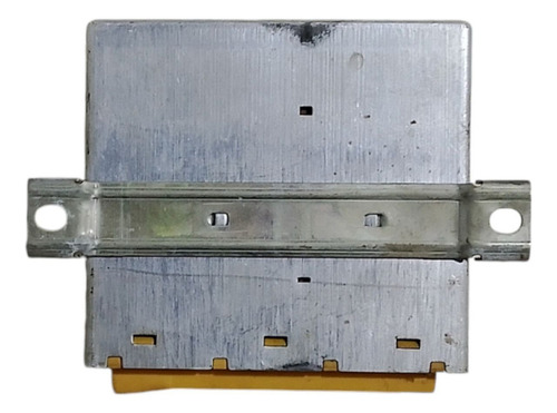 Módulo Conforto Gm Astra Corsa 94 A 94 90482357
