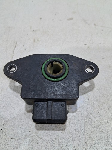 Sensor Borboleta Tps Hyundai Kia 2800122001 Cxa1 (av)