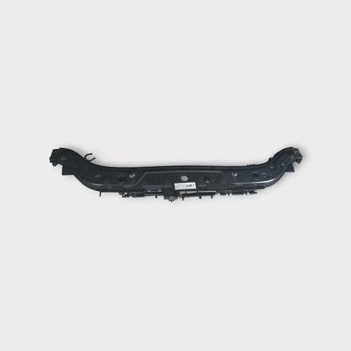 Painel Frontal Renault Megane 2007 A 2013