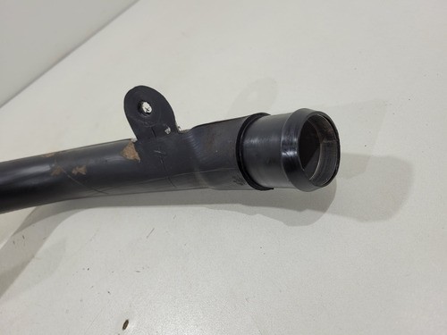 Gargalo Tanque Combustível Bmw 320i 325i 328i 330i 99/05 (r)