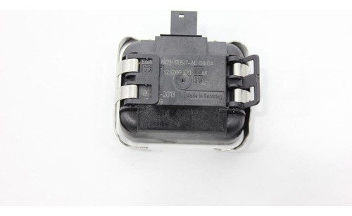 Sensor Chuva 8x2317d547ae Range Rover 10/13 Usado (867)