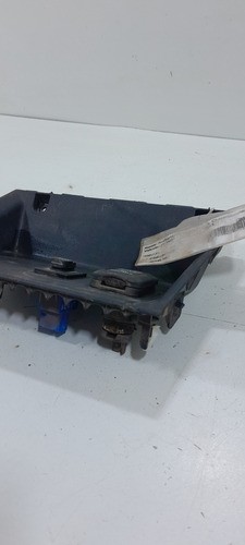 Moldura Tomada Honda Civic 12/16 77310tr8m020 (vj)