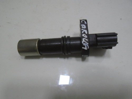 Sensor De Rotação Toyota Corolla  2.0 2014 